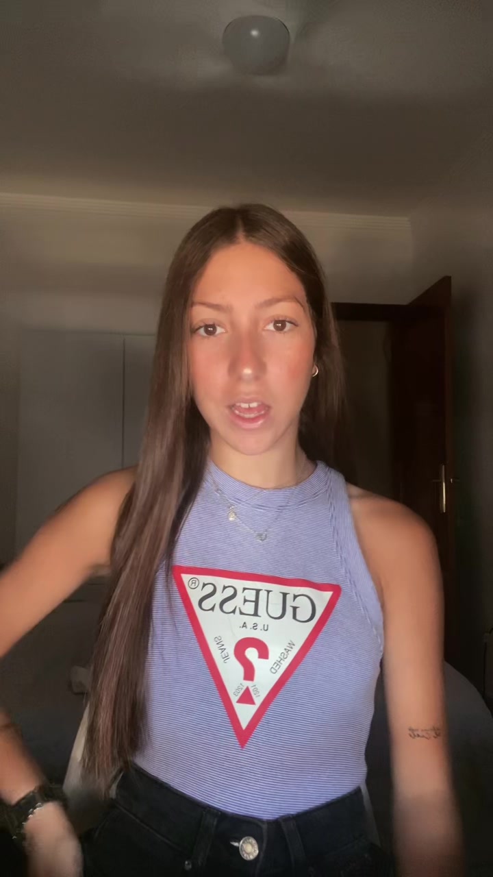 @luciiasantanaa_