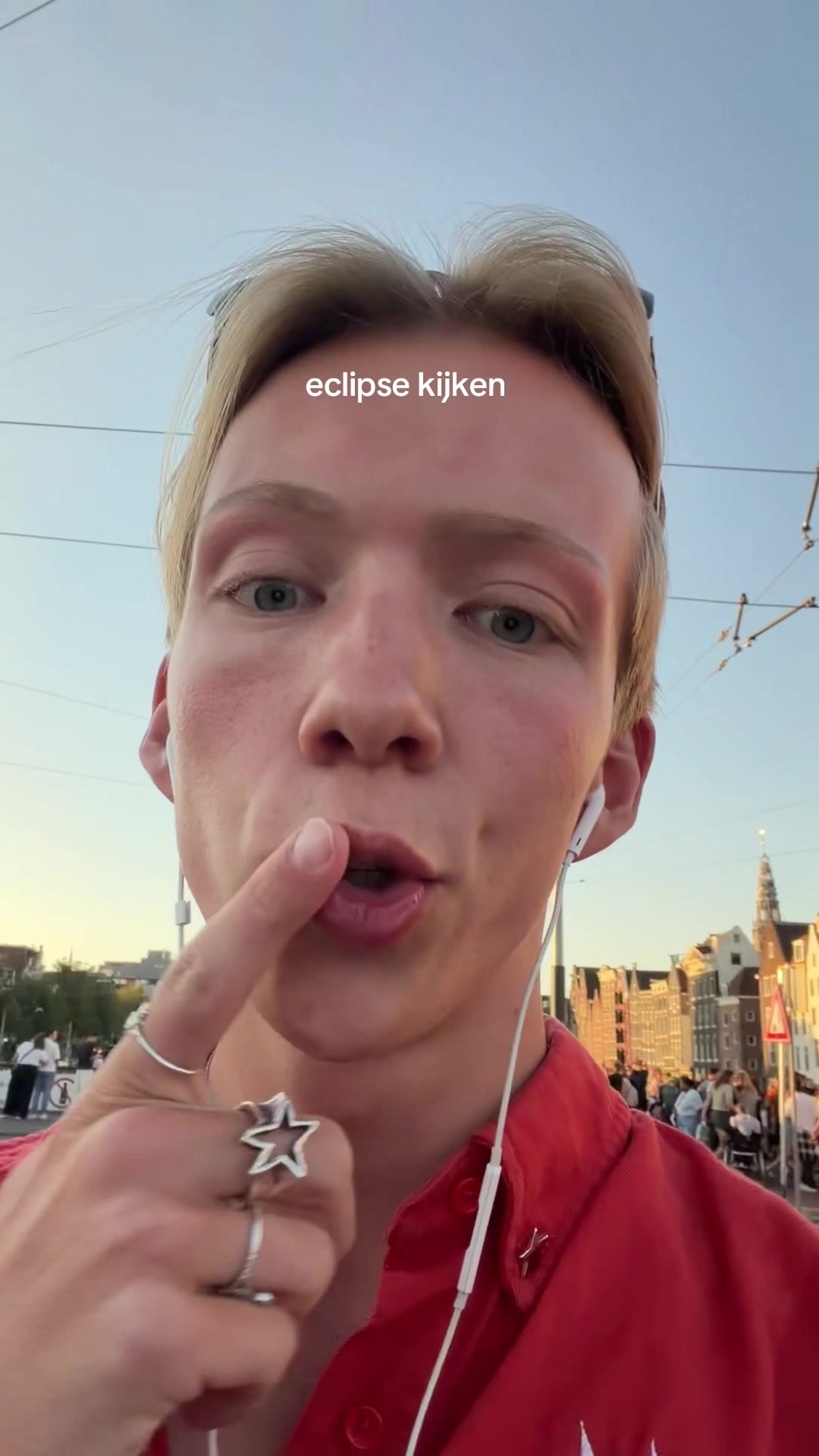 @Daniel Kraaijeveld