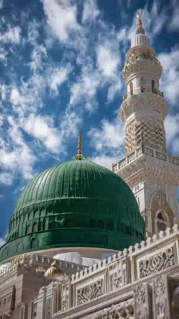 @تاجدارِ ختم نبوت زندہ باد ❤️