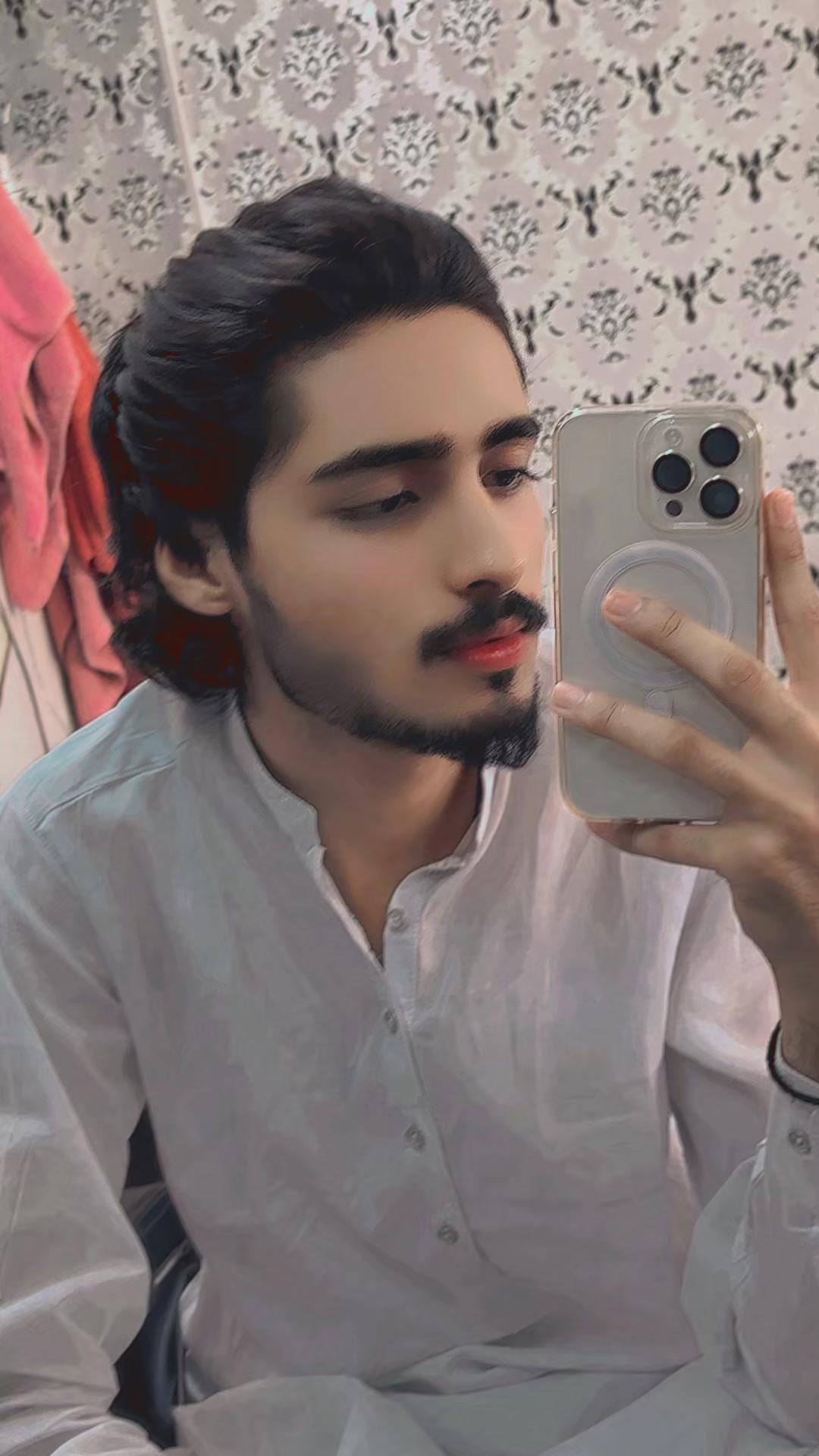 @🥰zainabbas🥰