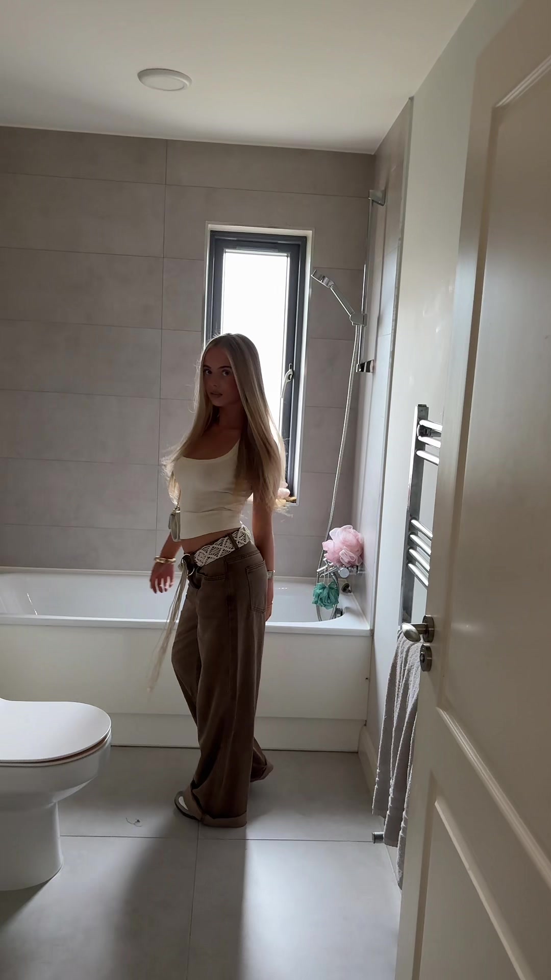 @jessicasprivatestory