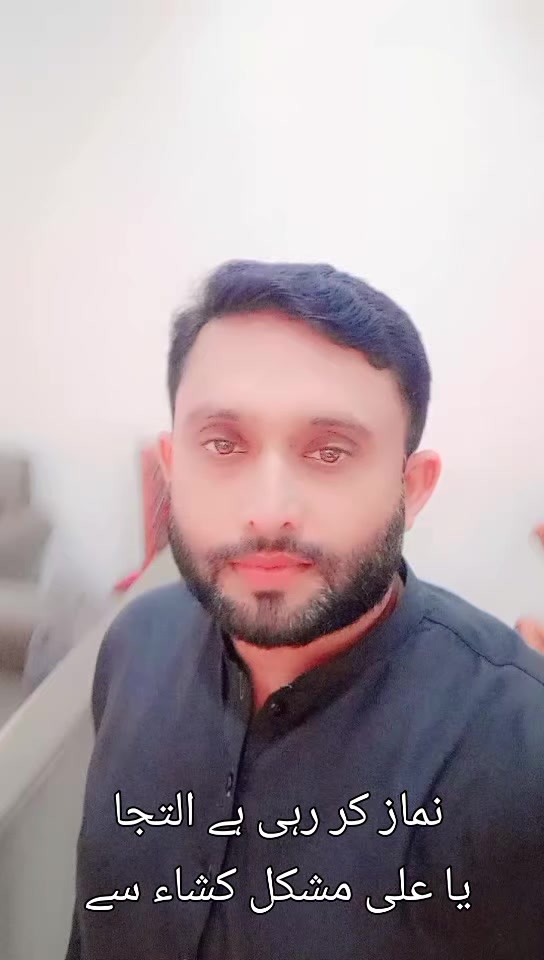 @zawar Asif Raza