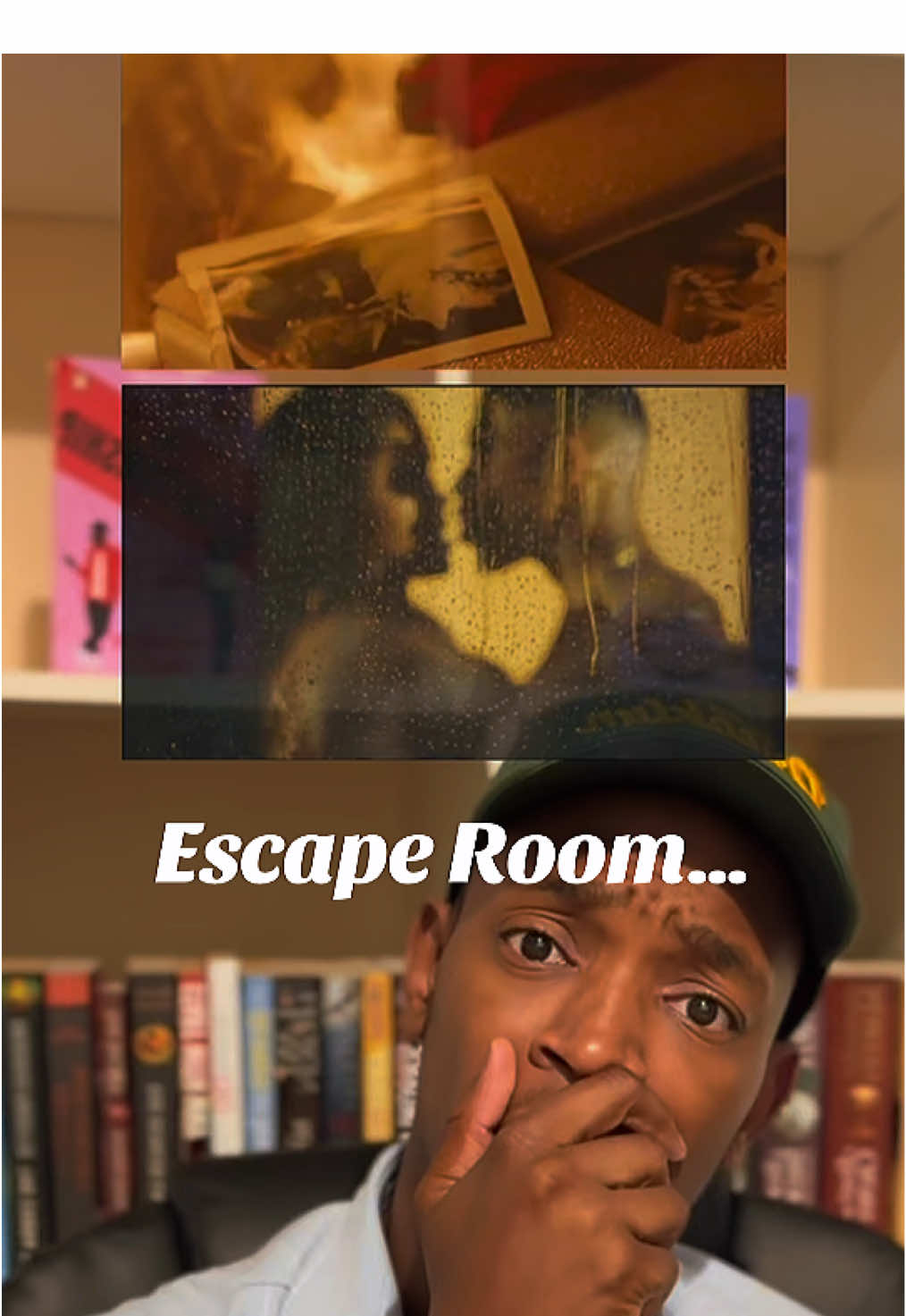 @JayKSpeaks