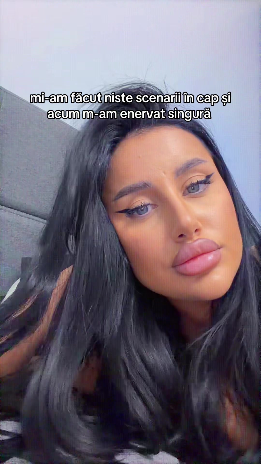 @𝚁𝙴𝙱𝙴𝙲𝙲𝙰 𝚃𝙾𝙼𝙰🩵