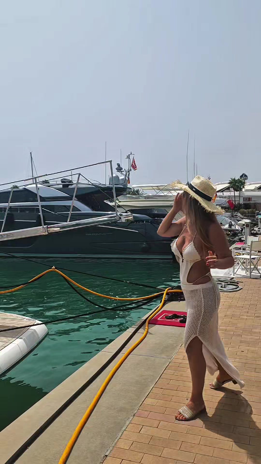 @evi♓️
