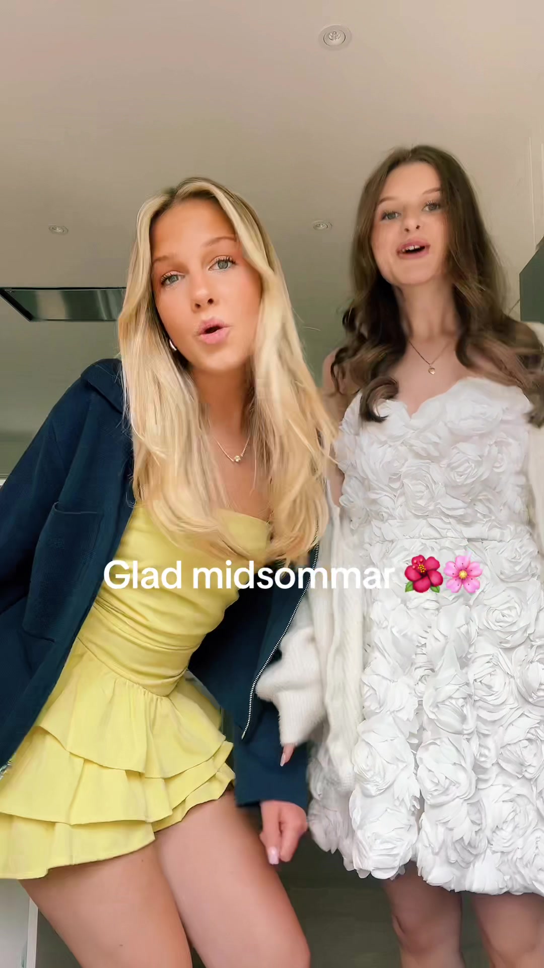 @linneattt