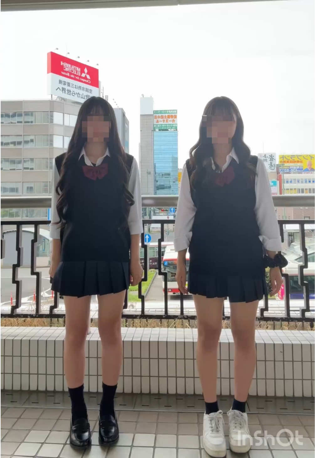 @りんか