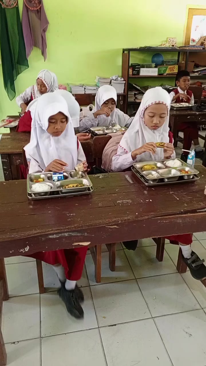 @Dyah Retnaningrum