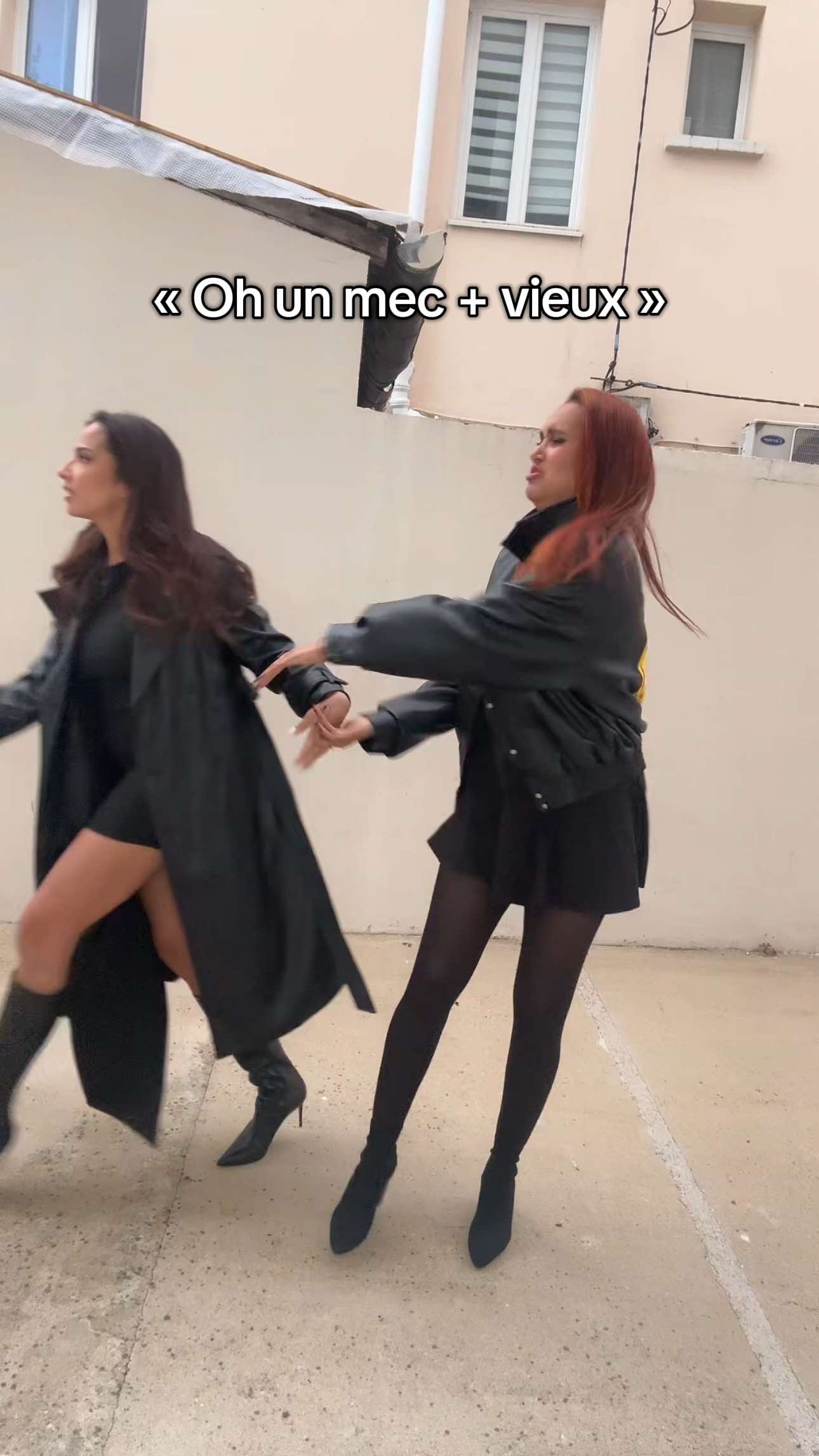 @Clara ❀