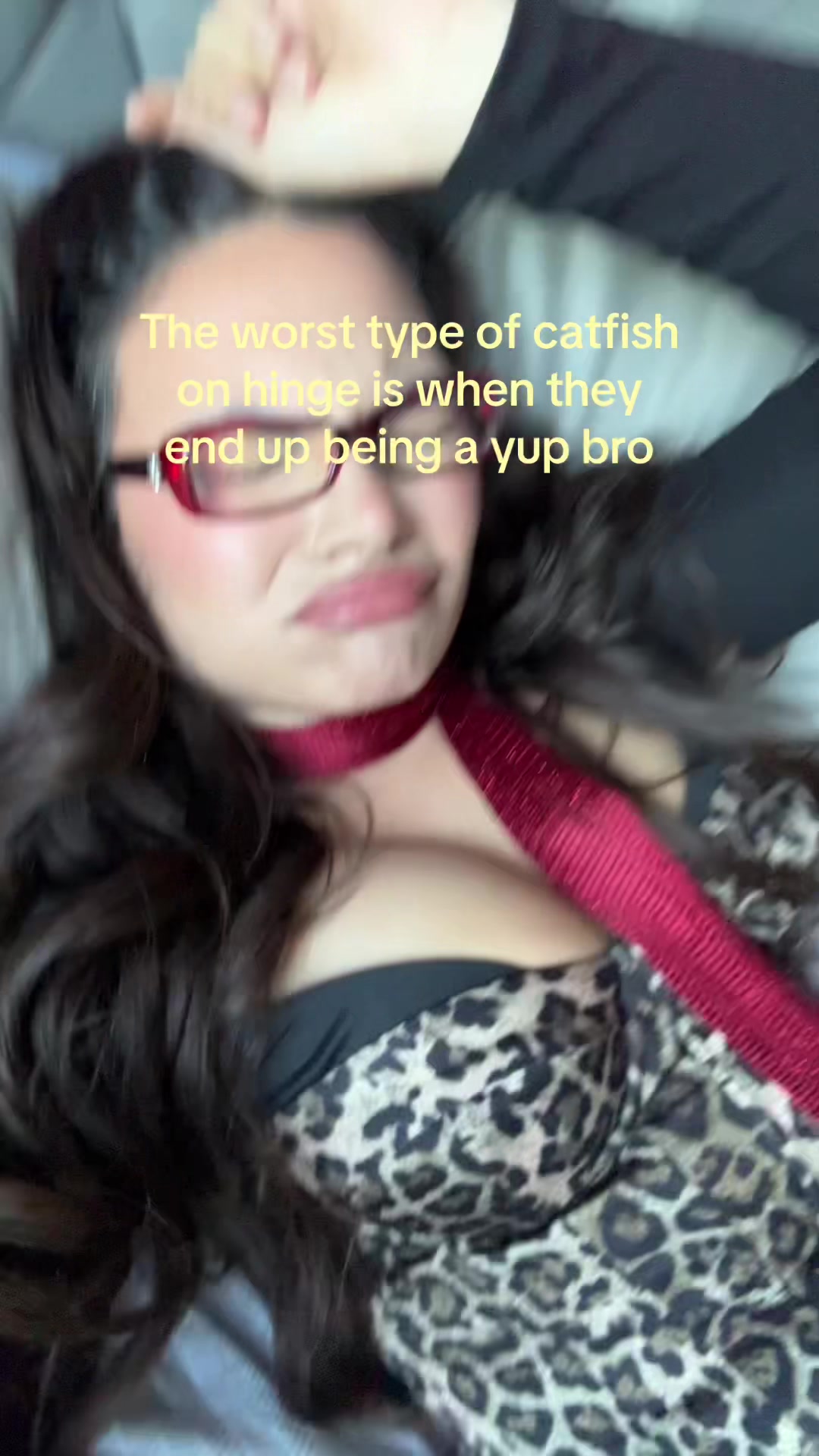 @vikidossantosdj
