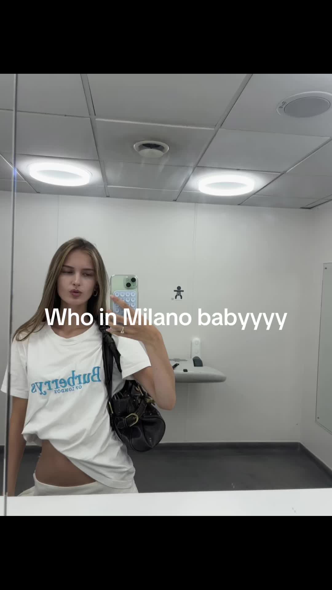 @zuziesecretspam172