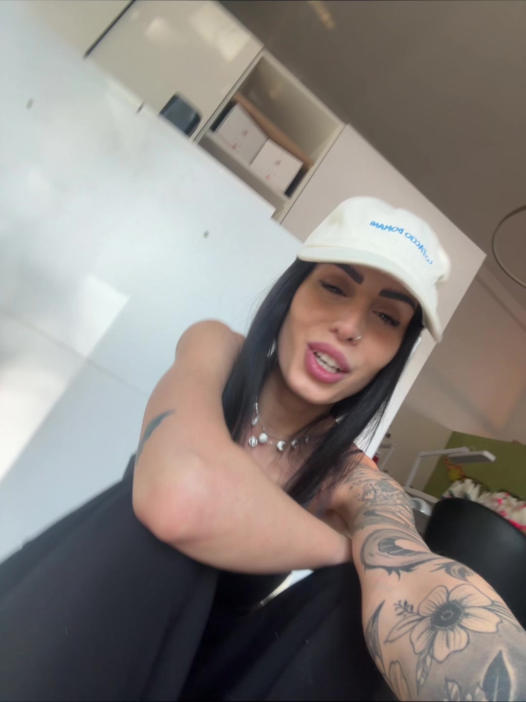 @xaras.j