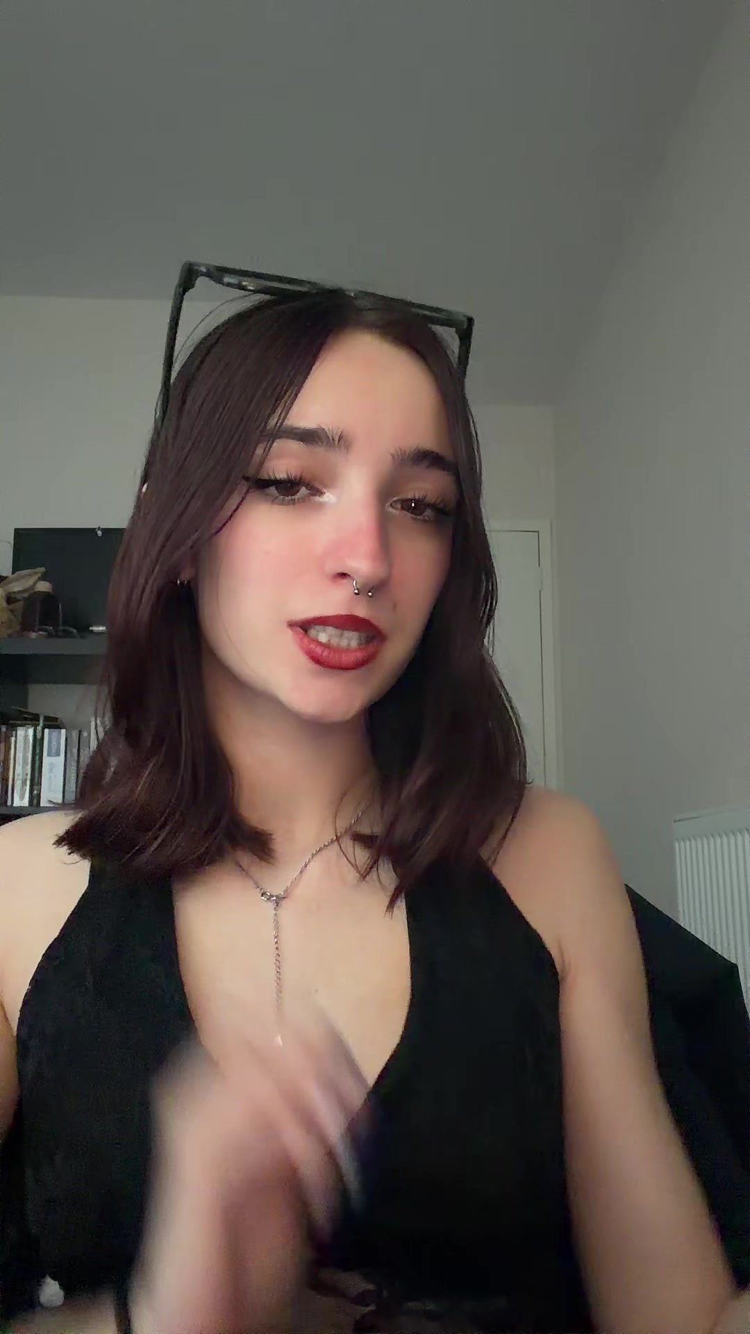 @_justxmae_