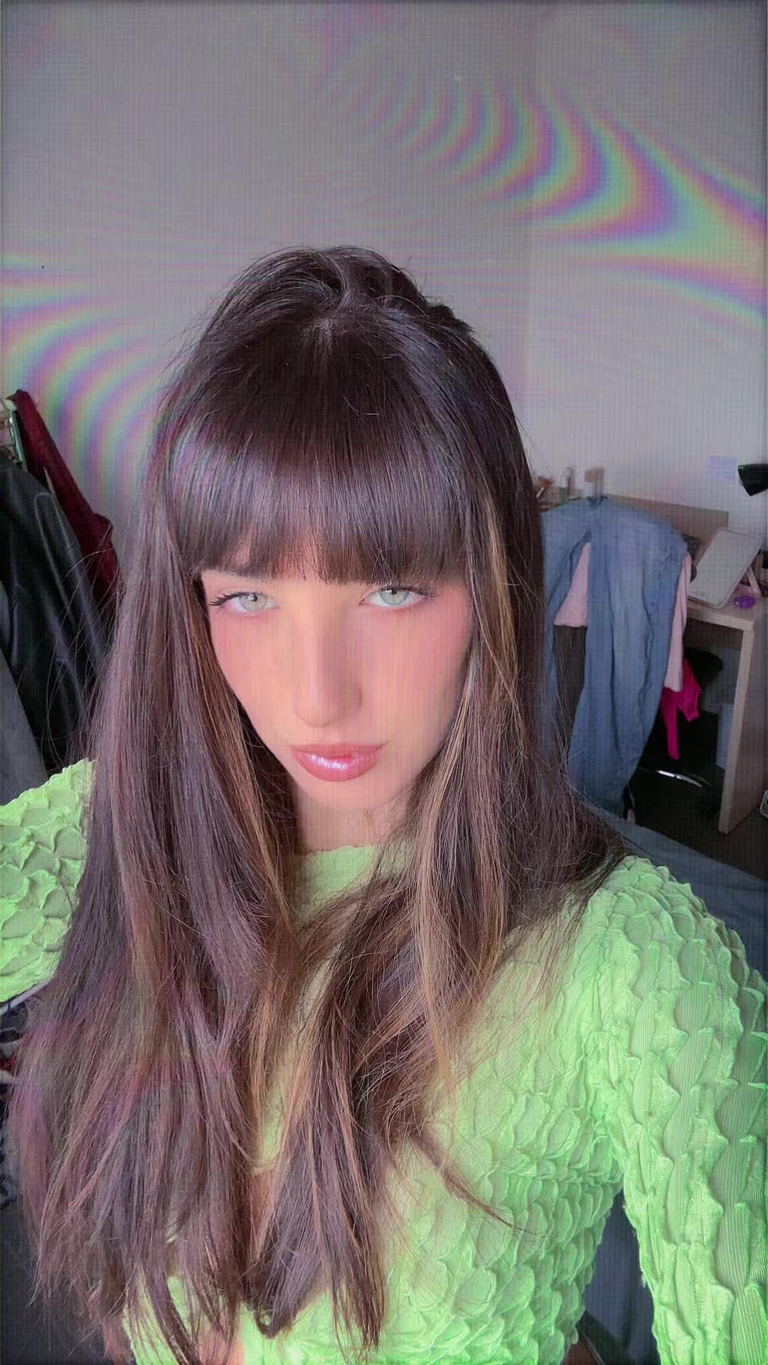 @valezezzaa