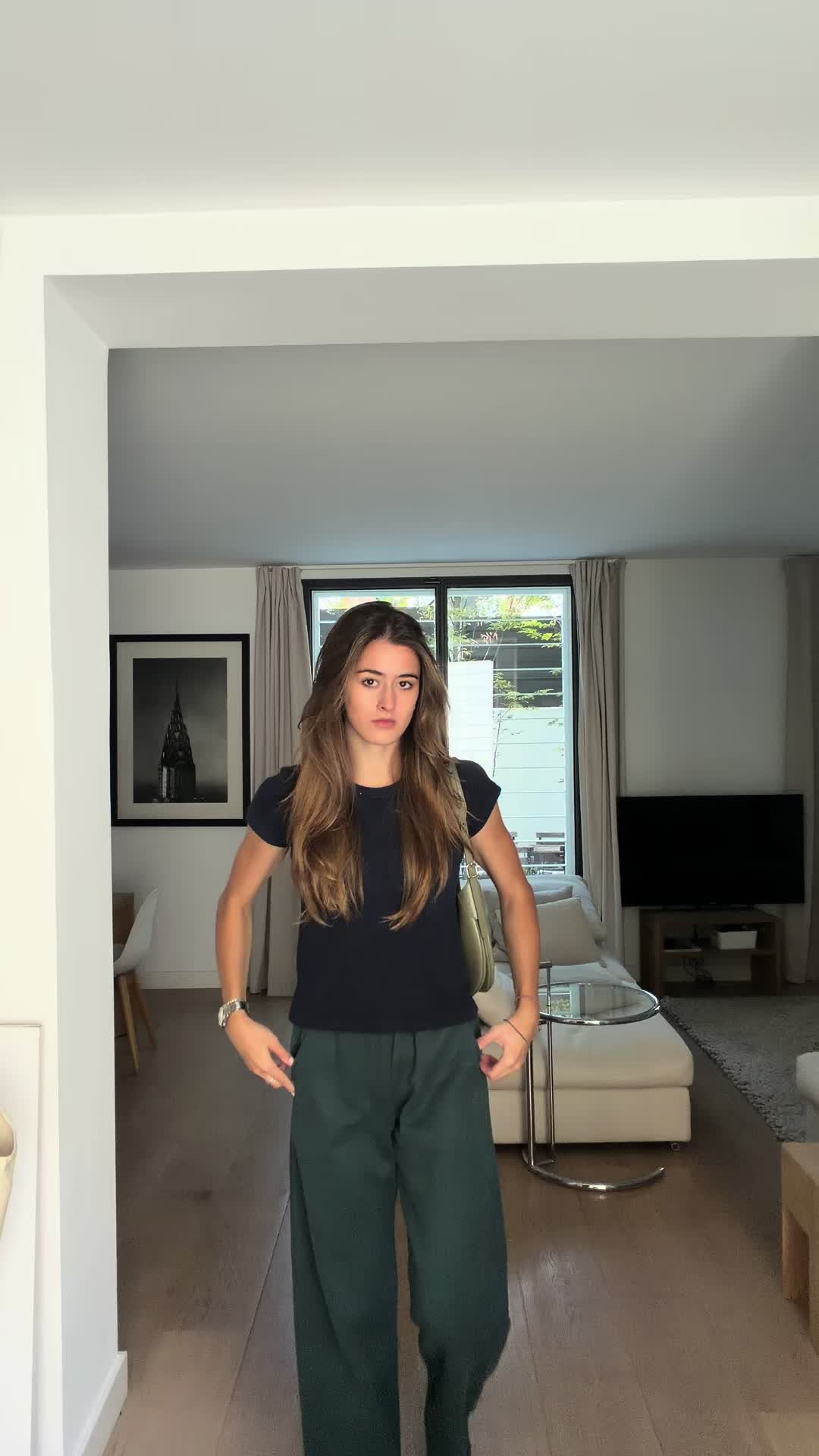 @sophiewaatt