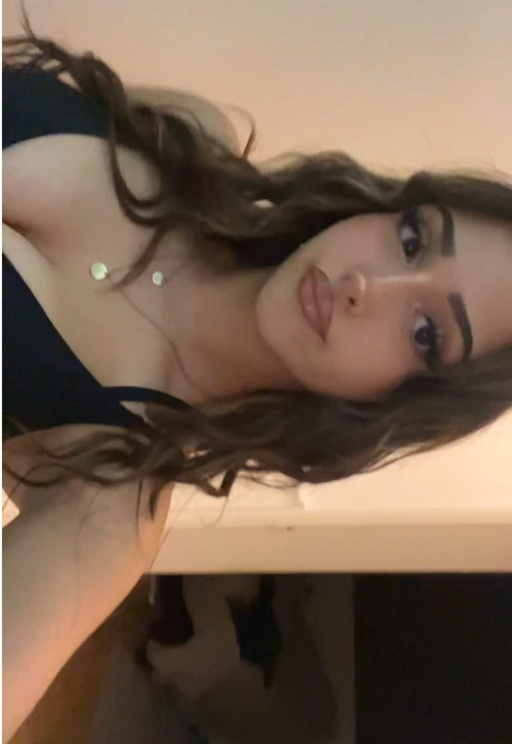 @eleonora🎱🪽