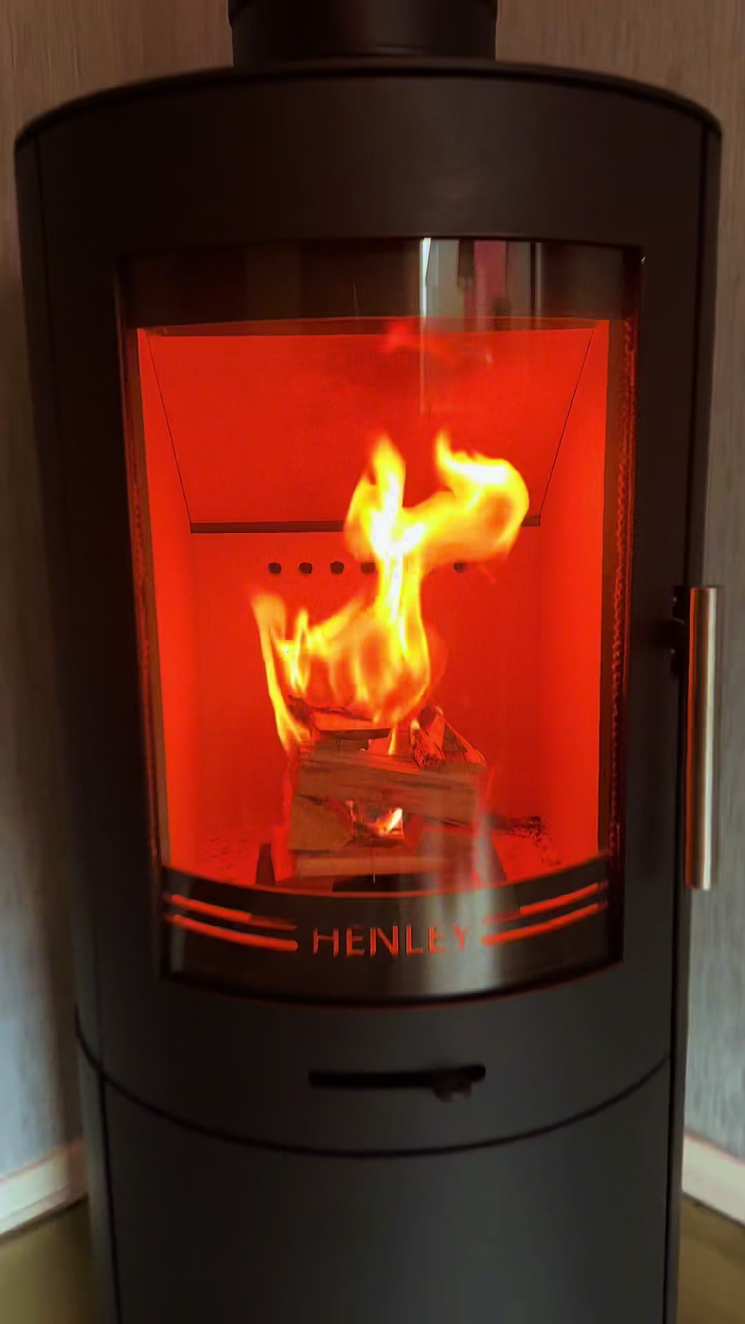 @Brite Direct Fires
