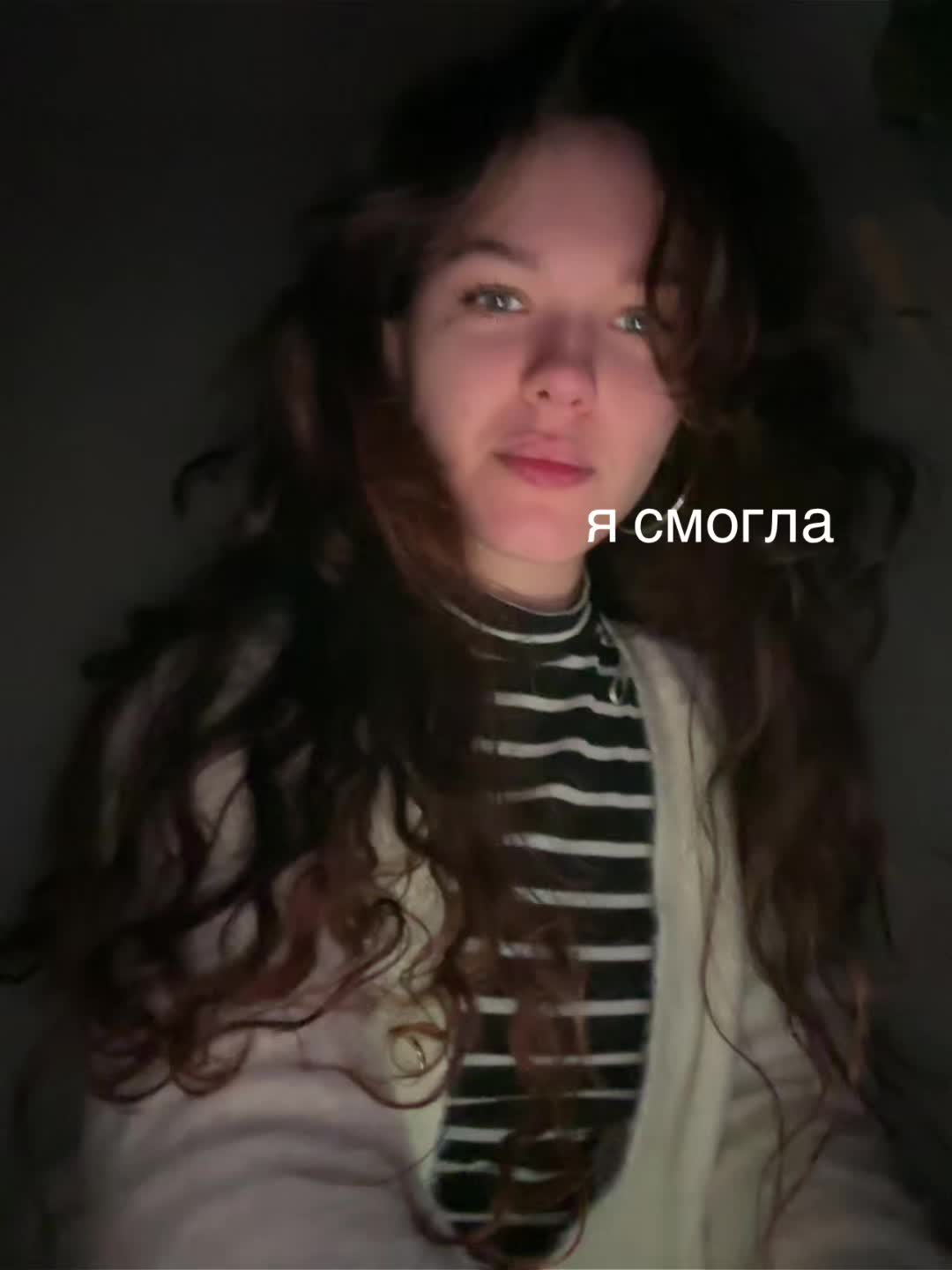 @🦚