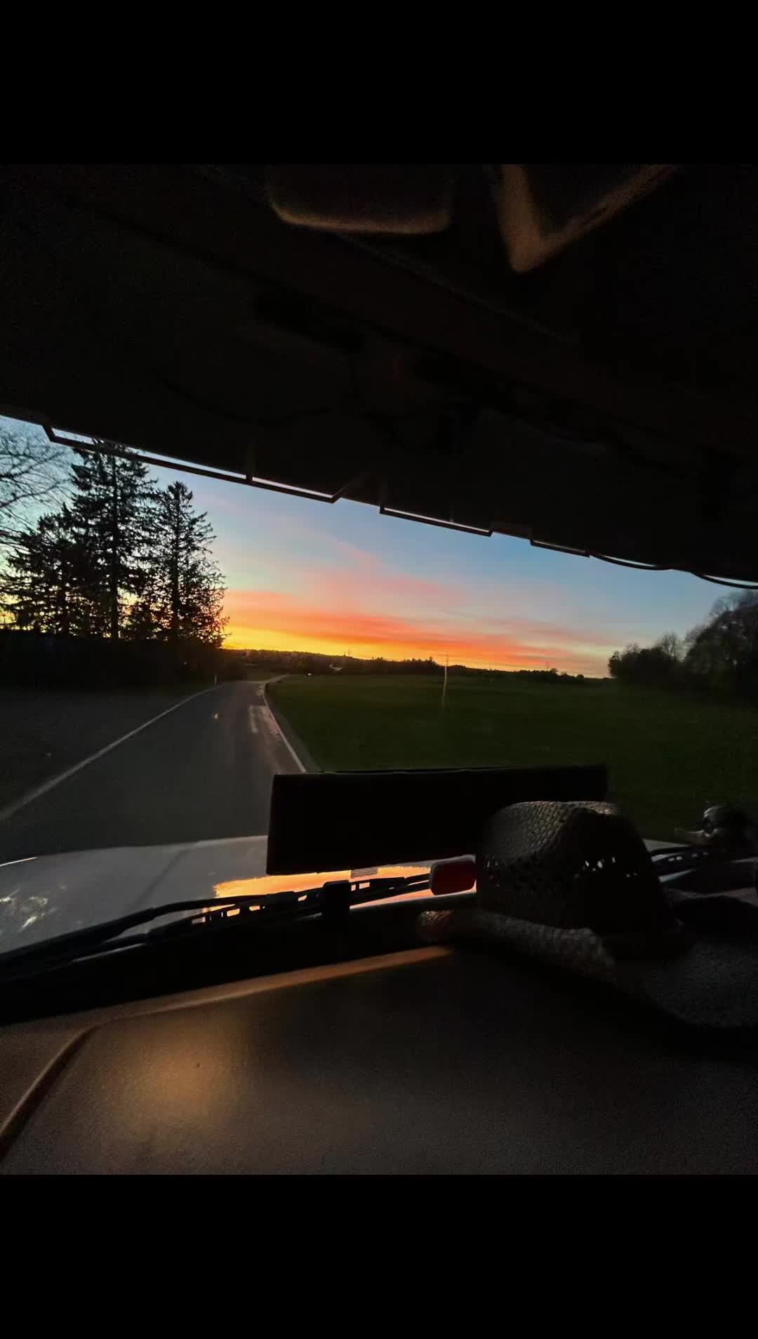 @Oberlandtruckerjohannnes