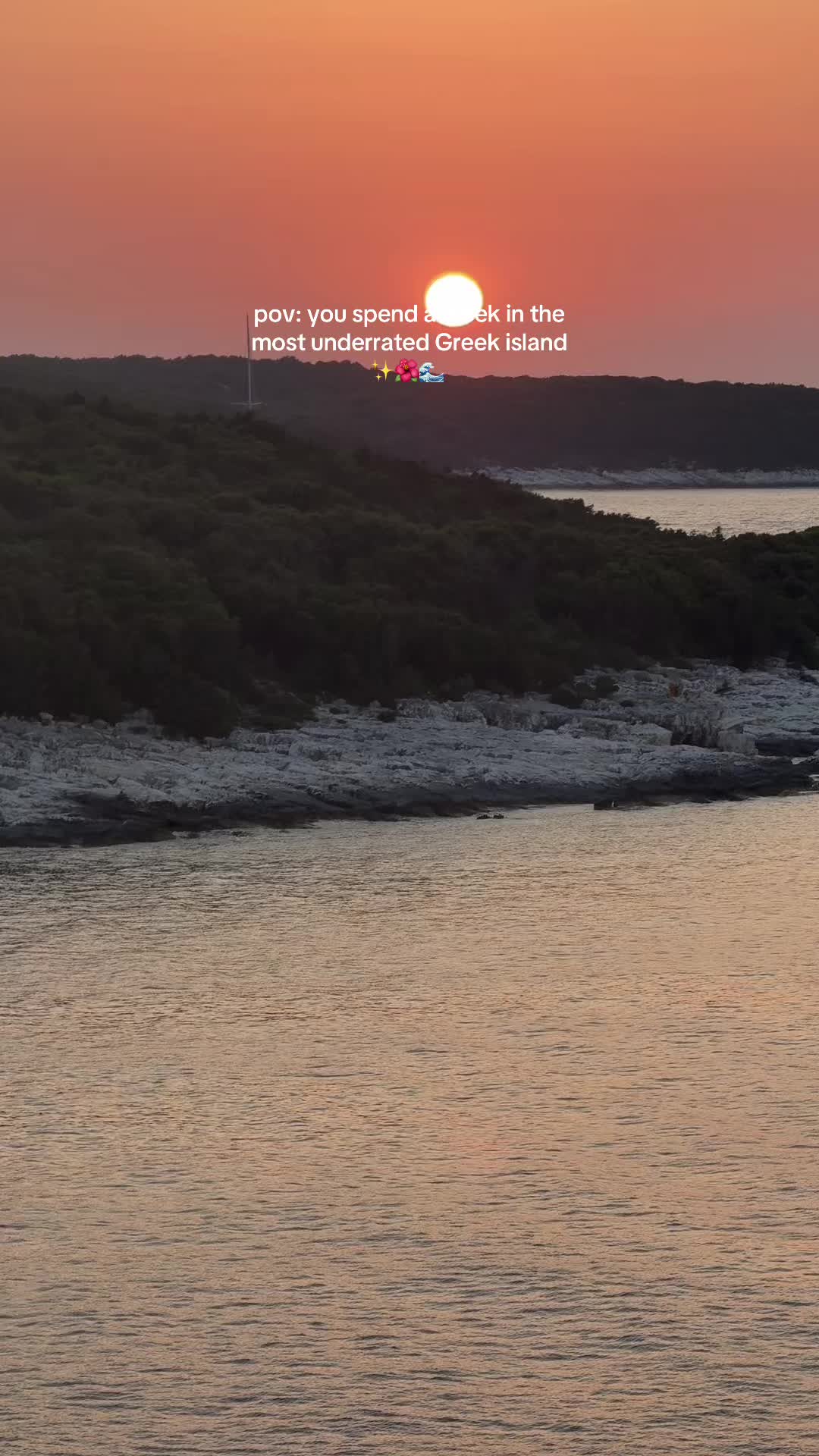 @zararyder_