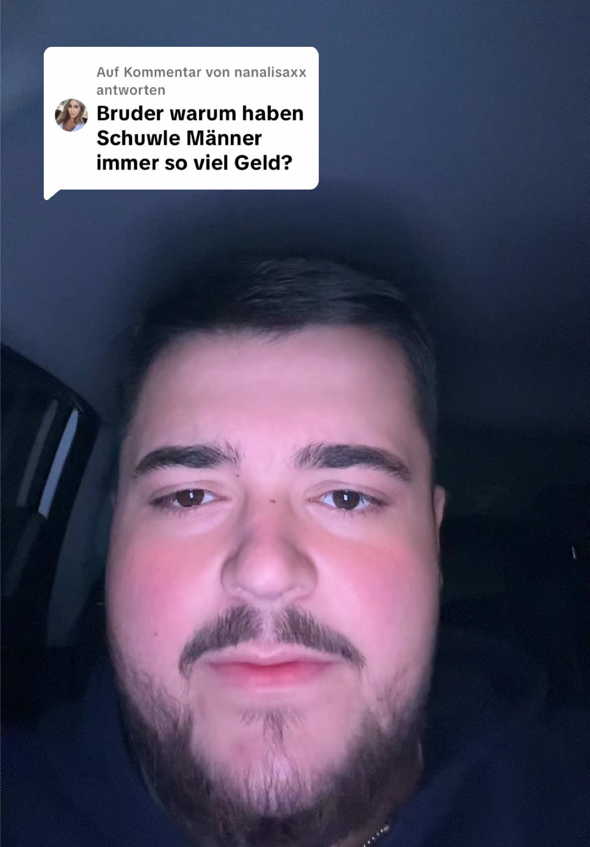 @2meteralbaner