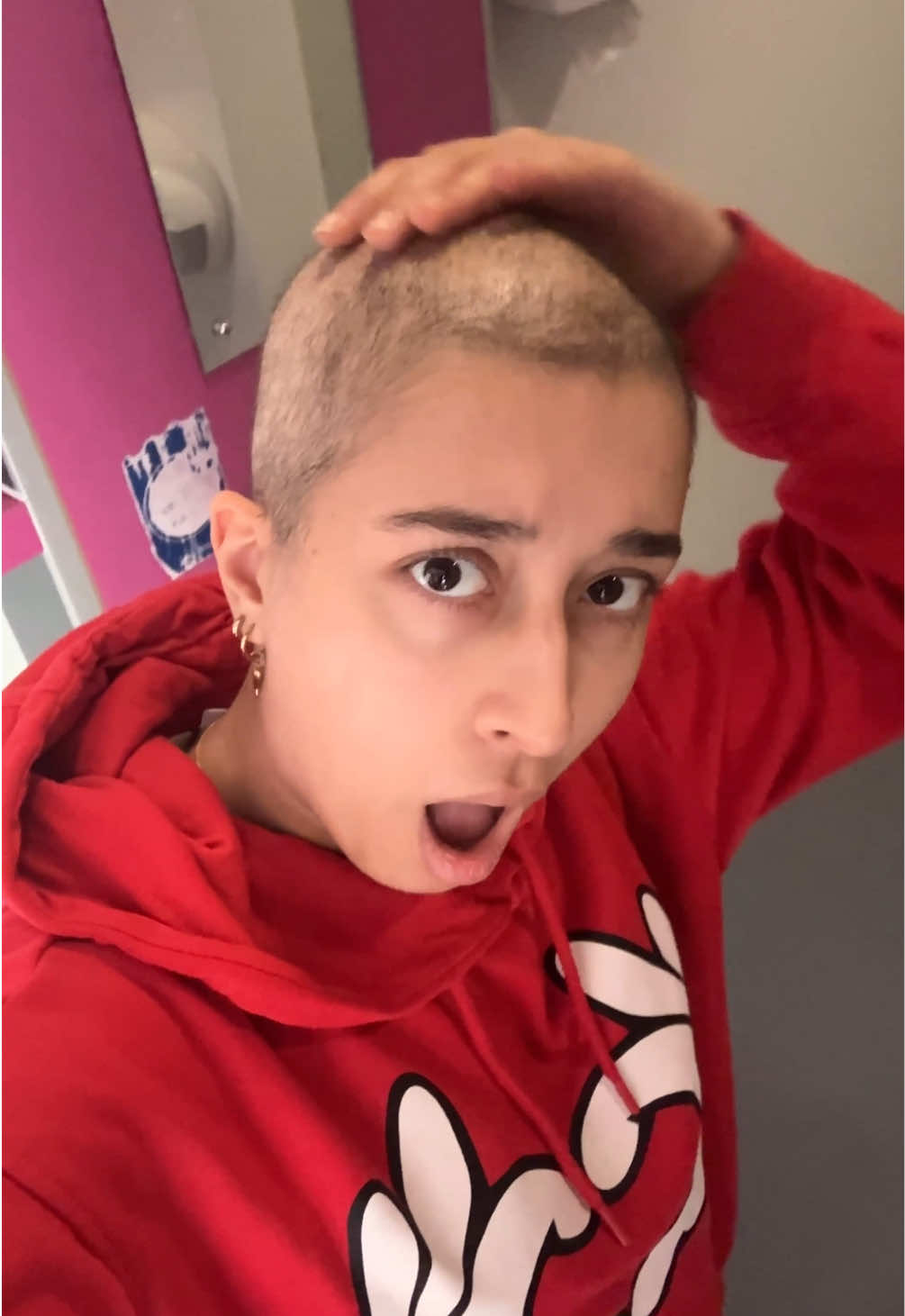 @Stefania