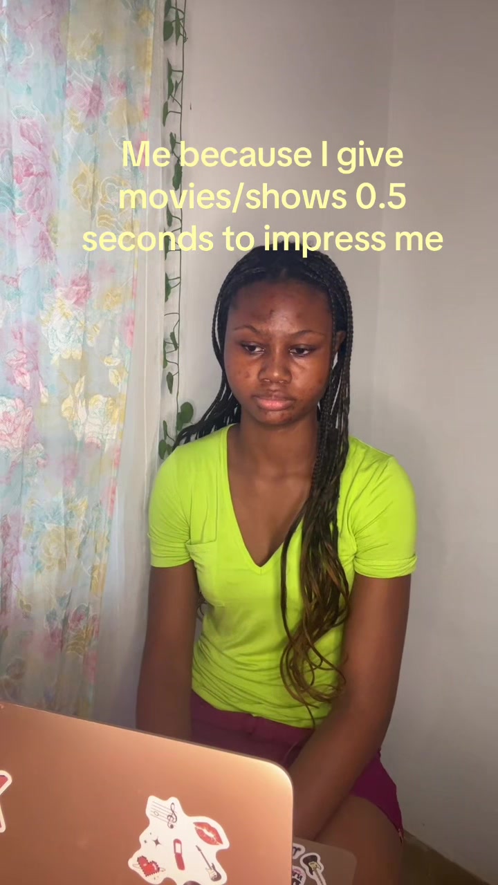 @Angela🪷🌷