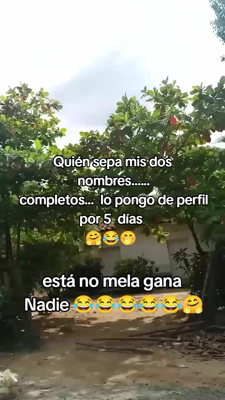 @Sebastián 74