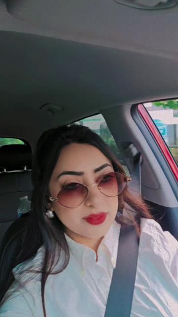 @Farzana Mithila