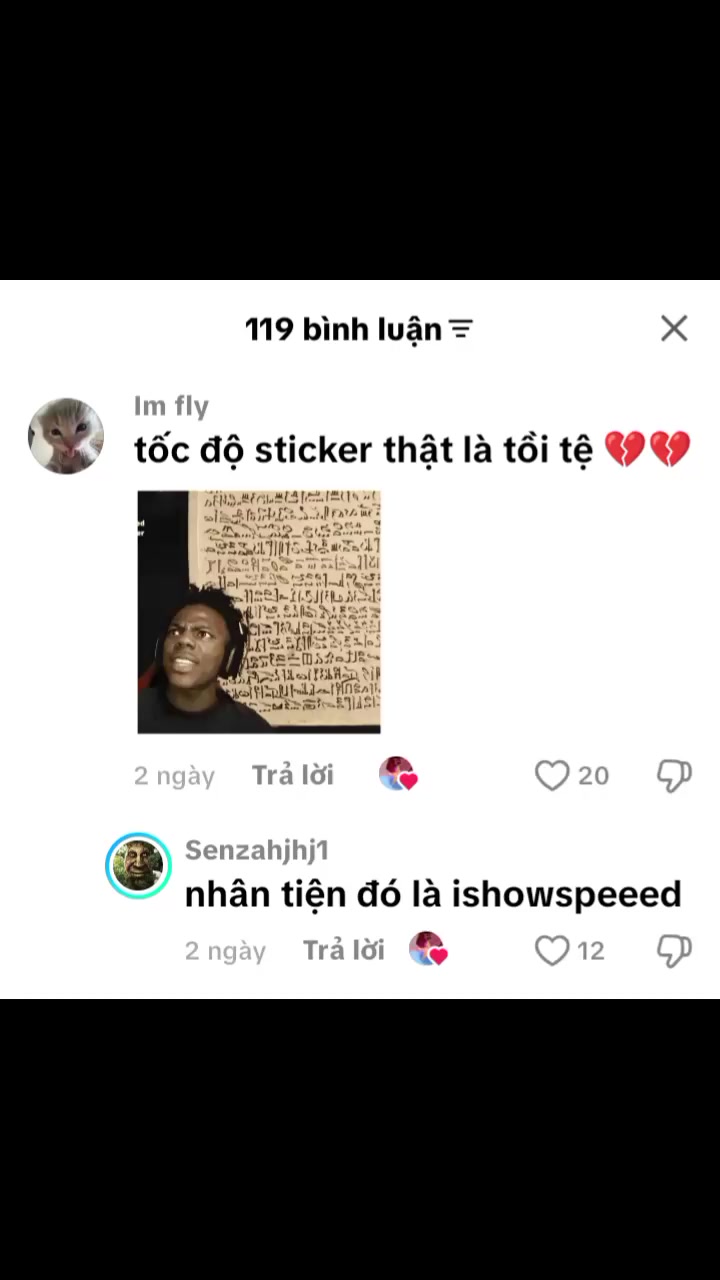 @CTRM🎟️