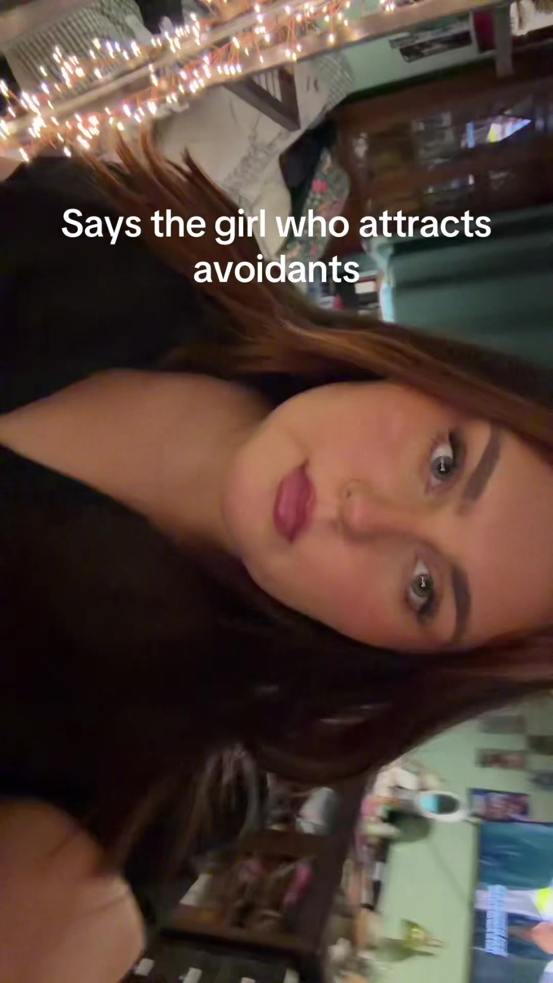 @Leah jules<3