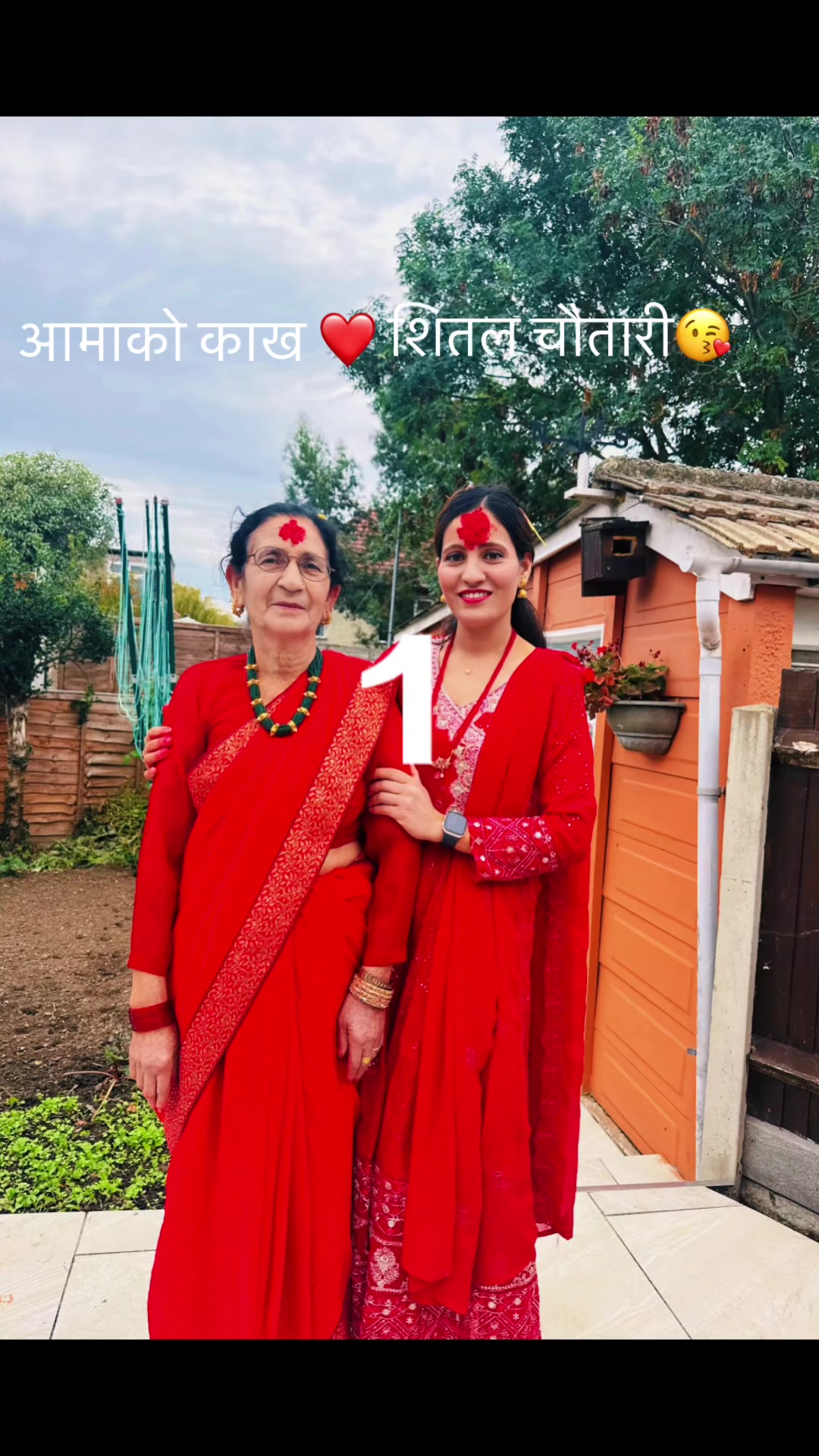 @User Pandey