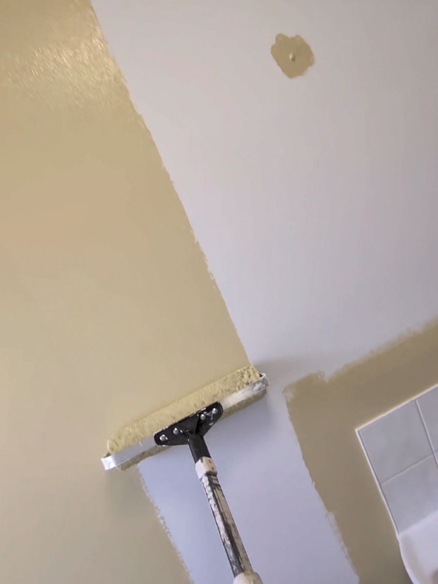 @NickTheDecorator