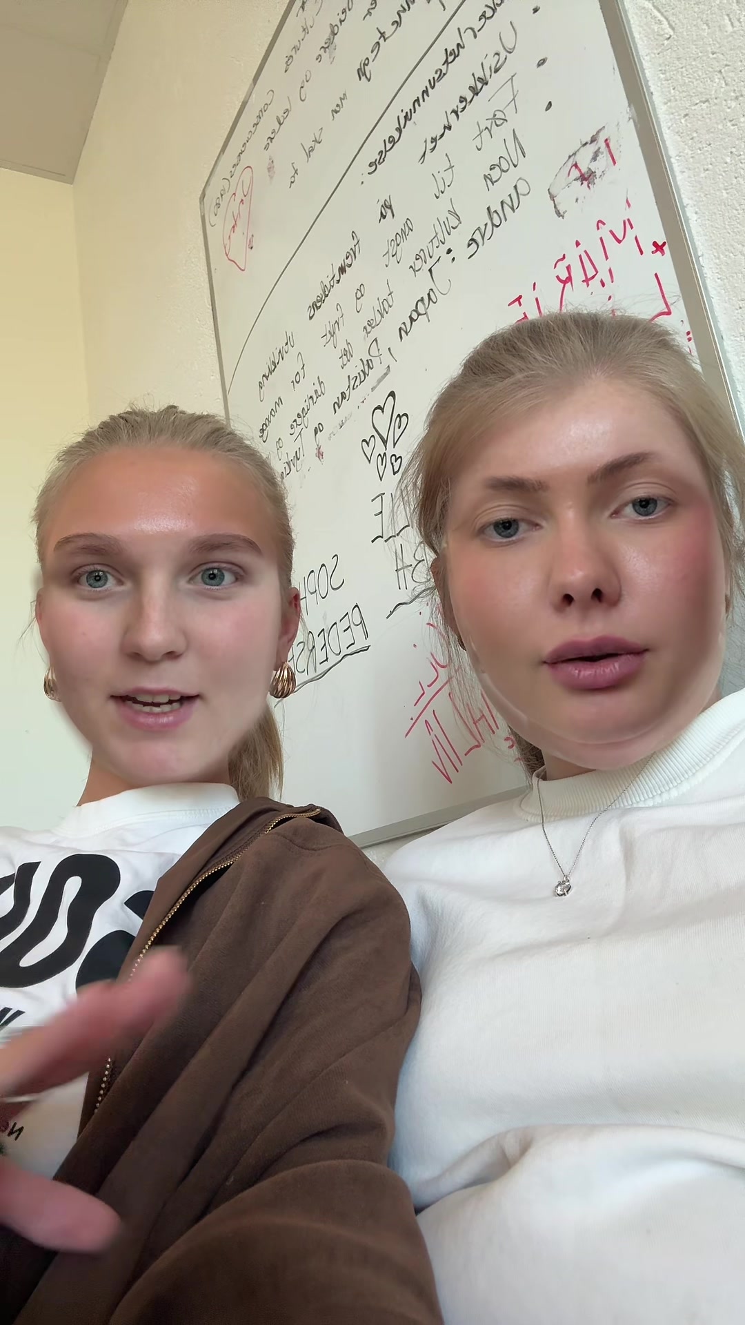 @Linnea Aakermann