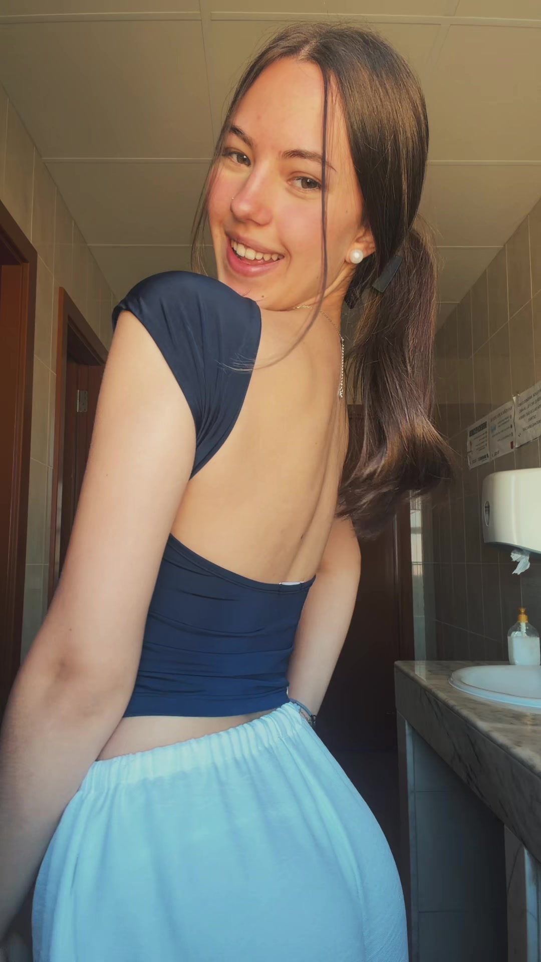 @Paula 💕