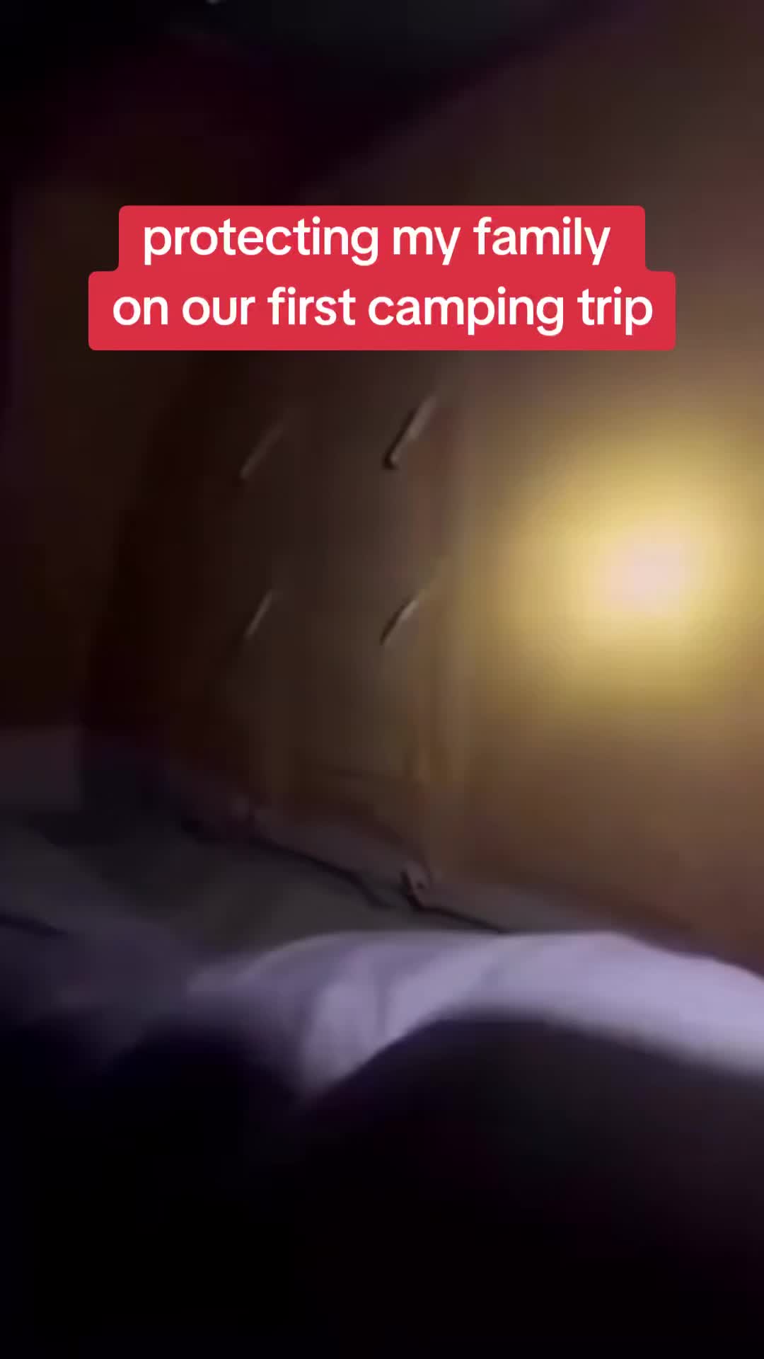 @theporkpieguy