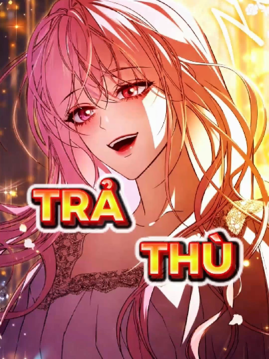 @tntreview