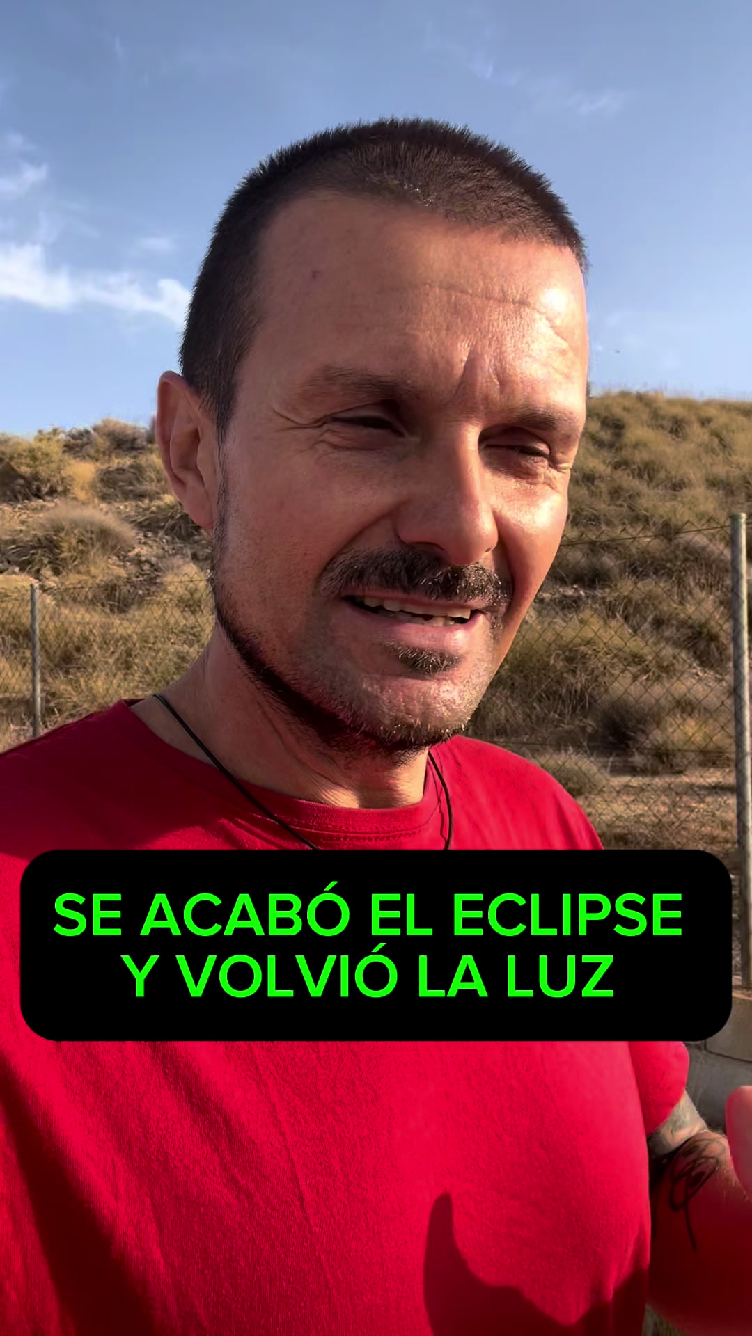 @ladisidenciadelosdespiertos