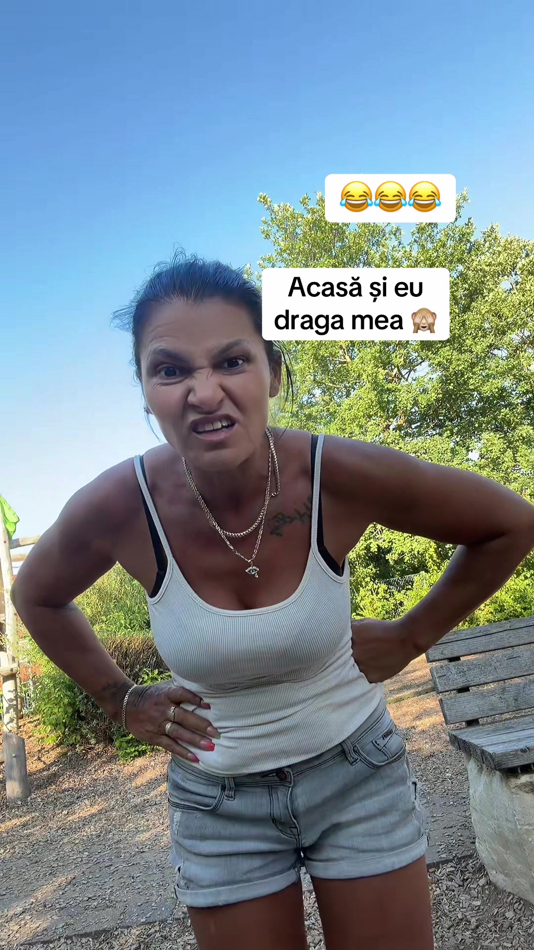 @janajana