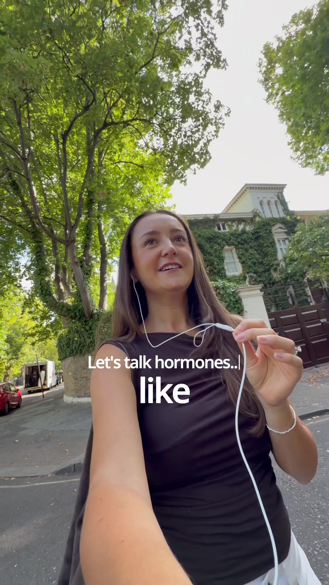 @Rheal