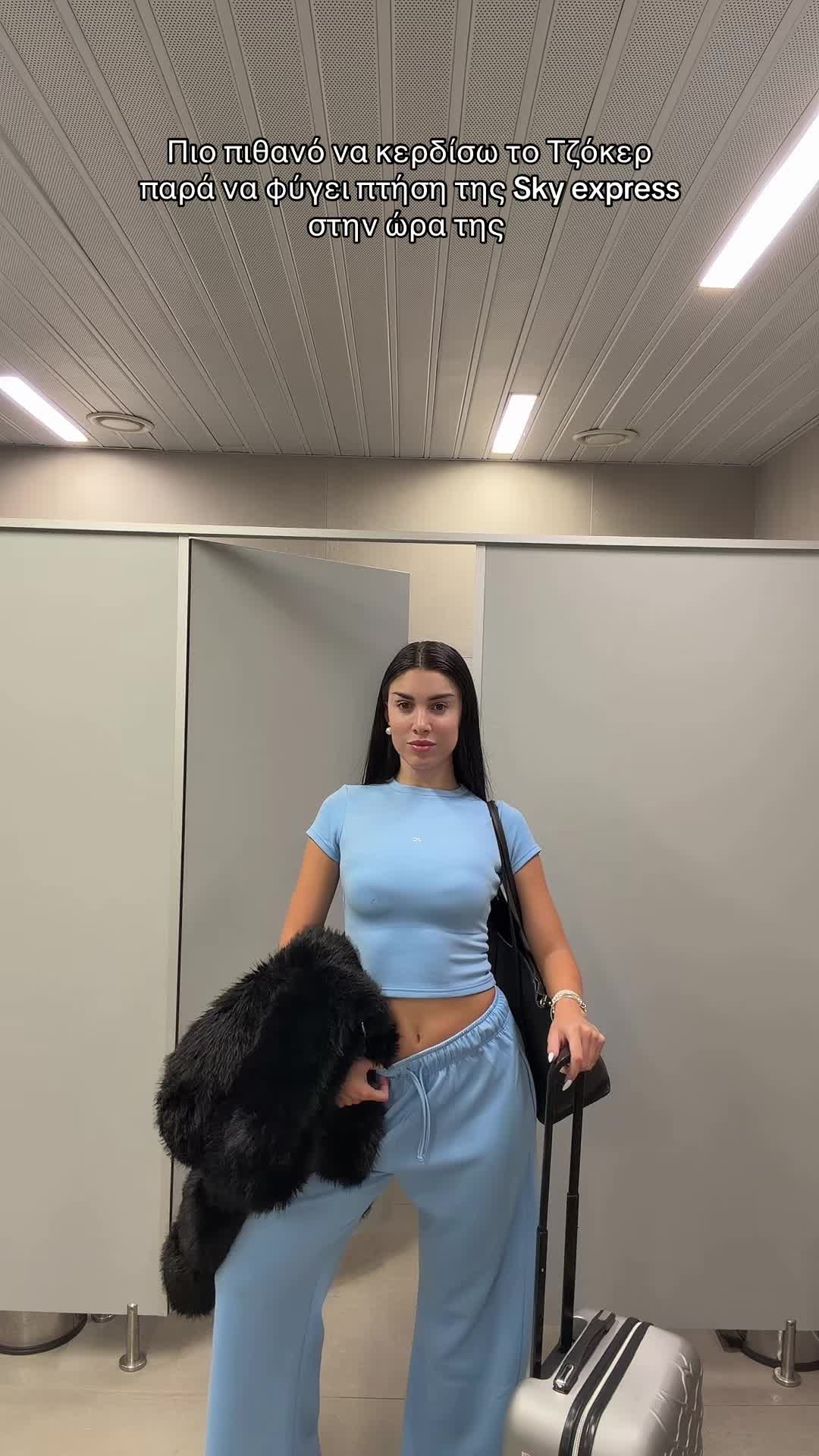 @cholidouu