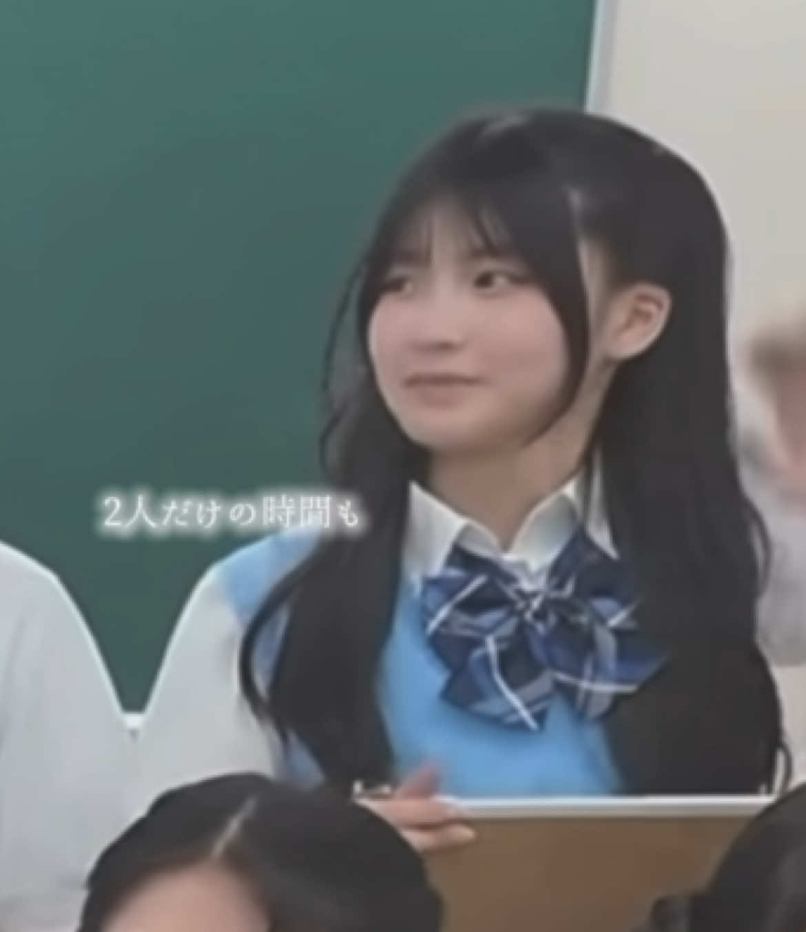@ここみ.