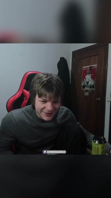 @dennisdarkooclips