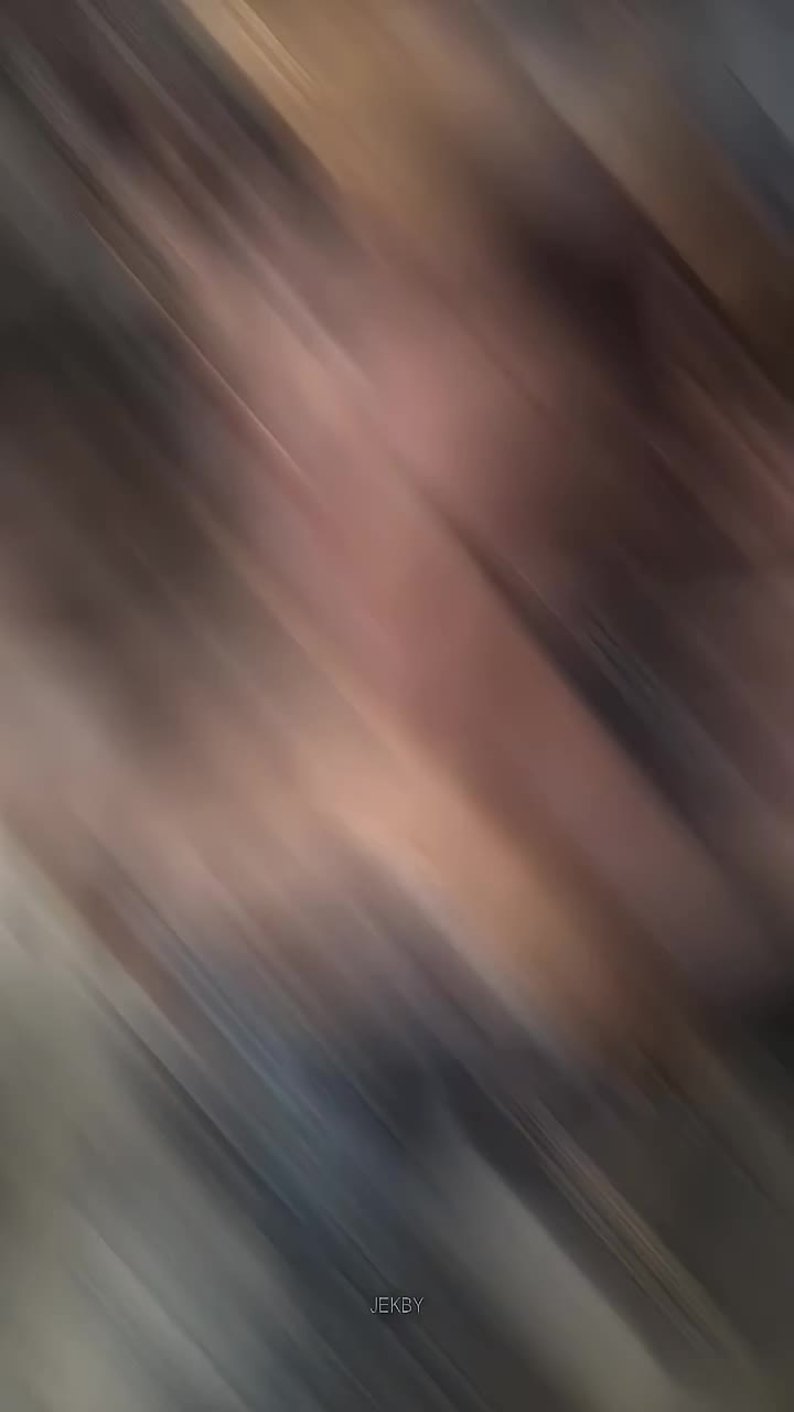 @Jekby