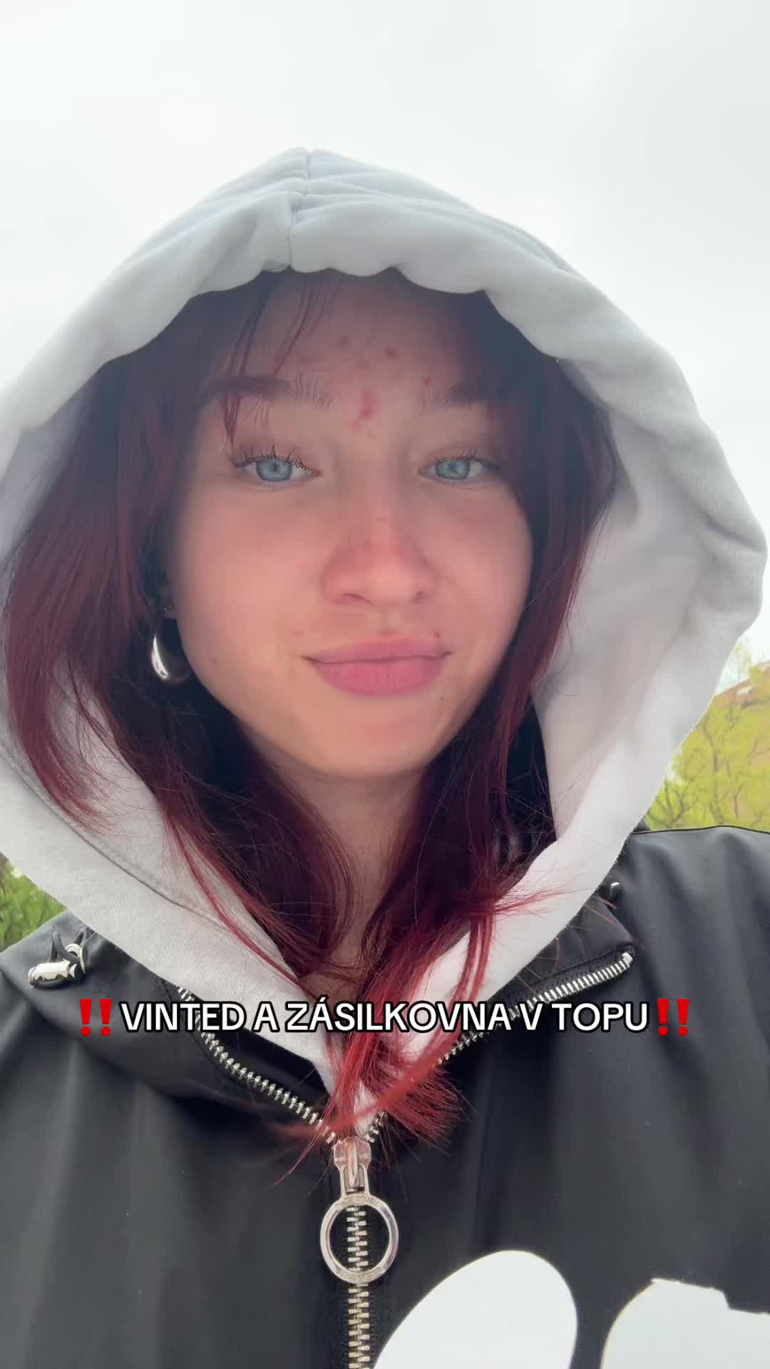 @Gashi