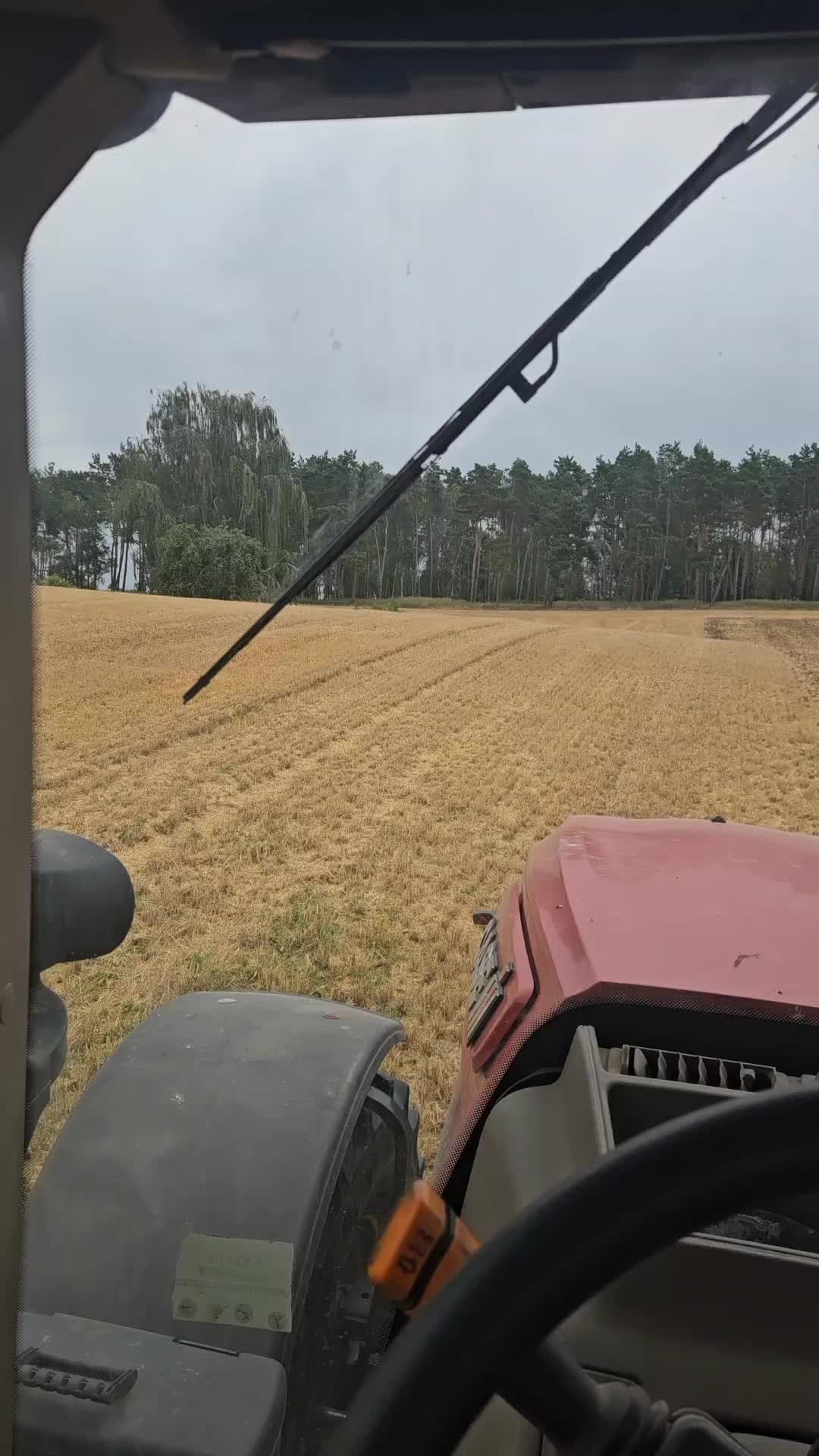 @Młody BAMBER🚜🌽