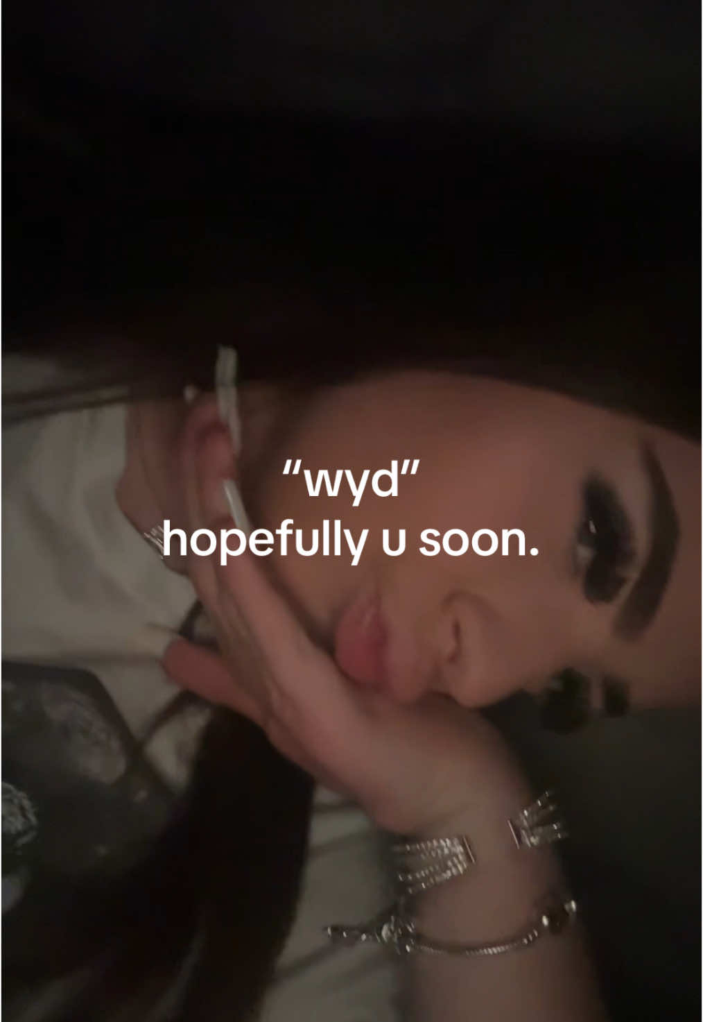 @freya🍒