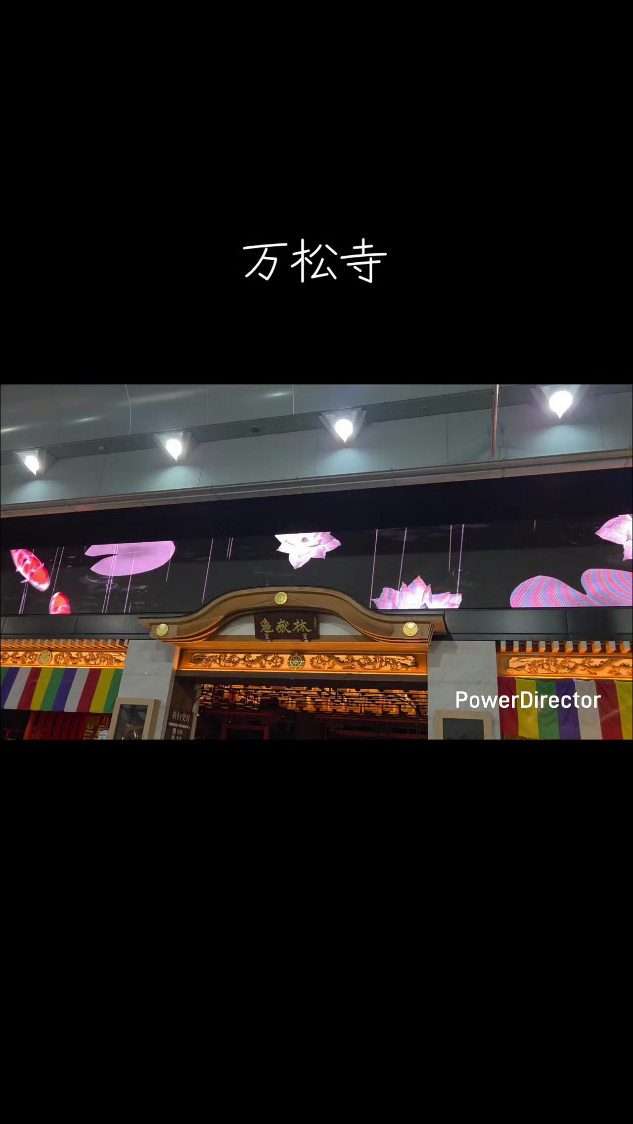 @ライブの旅人