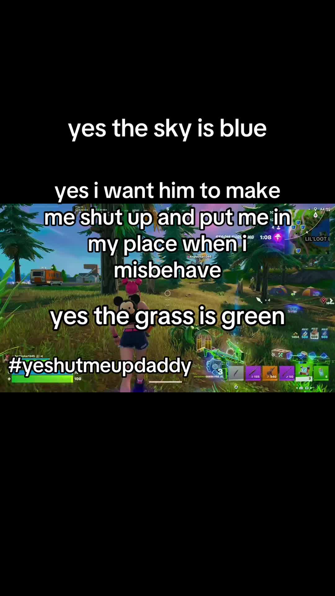 @b1bby💞