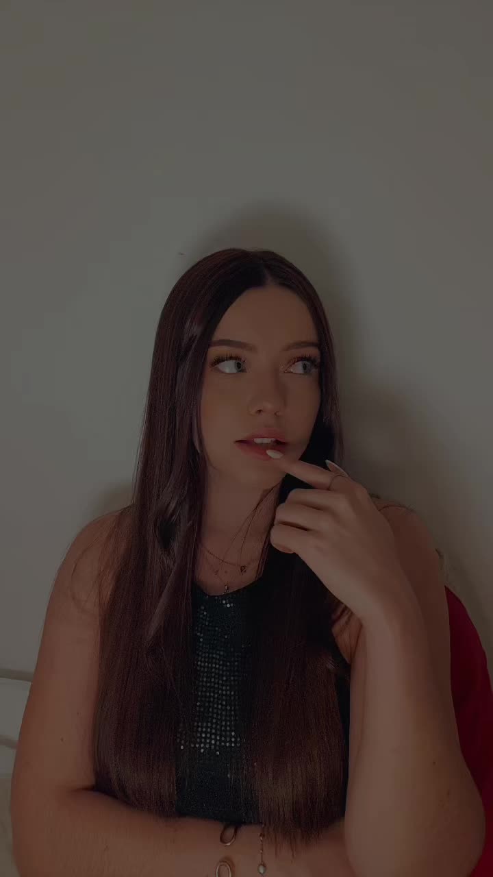 @💎Ma&euml;💎